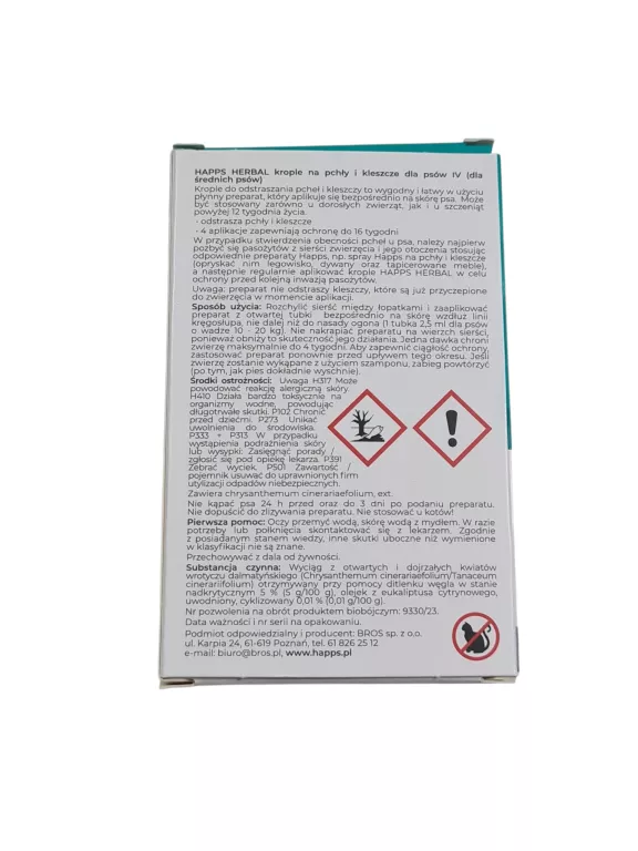 krople-na-pchly-i-kleszcze-dla-srednich-psow-10-20kg-happs-mocne-dzialan-rodzaj-236402-400594