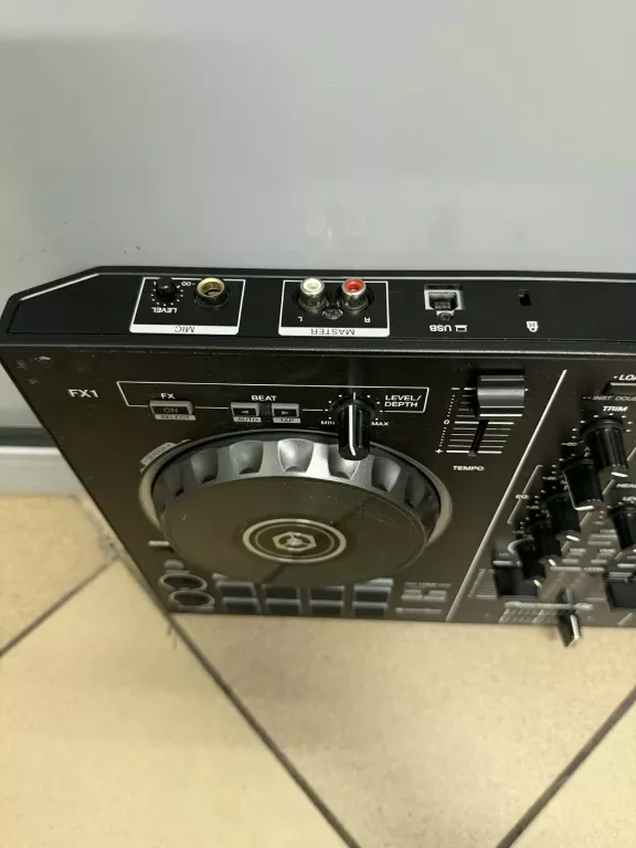 kontroler-pioner-dj-ddj-rb-marka-248811-1939978
