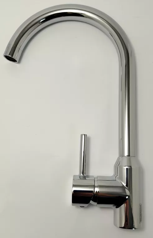 bateria-kuchenna-smukee-home-33x21x37-stan-11323-2