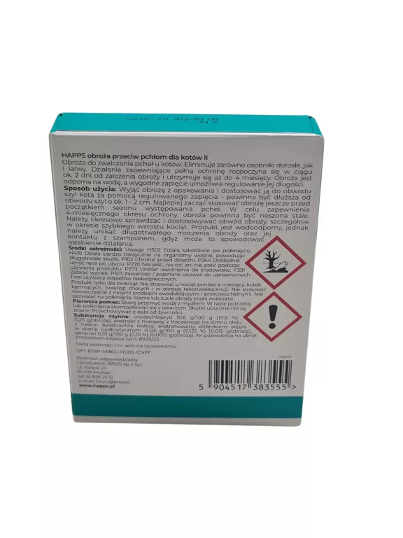 obroza-dla-kotow-przeciw-pchlom-happs-35-cm-zastosowanie-przeciwko-236418-1783344