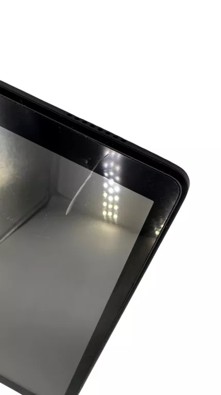 tablet-tcl-tab-8-le-czarny-32gb-kod-producenta-tab-8-le