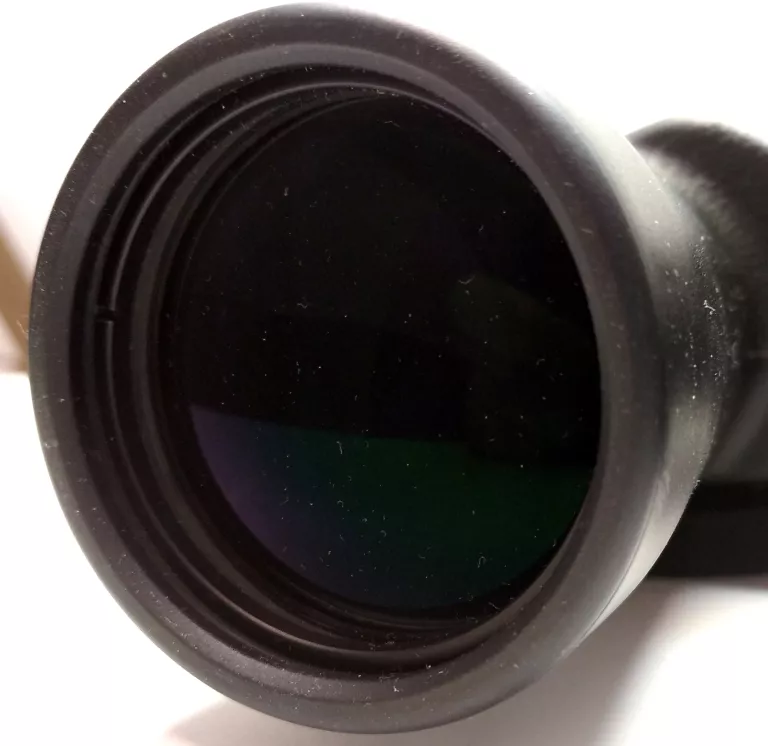 lornetka-wojskowa-bushnell-legacy-wp-10x50-fov-341-stan-11323-2