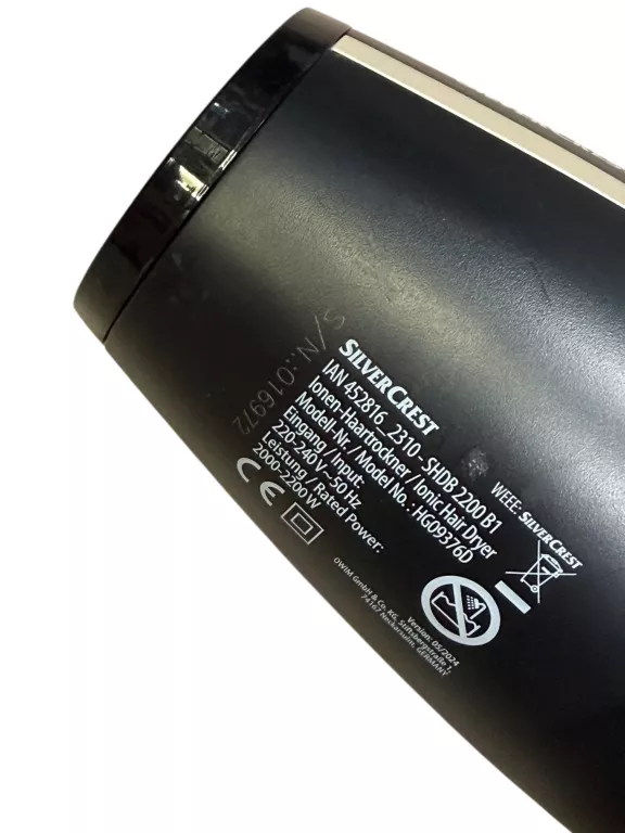 suszarka-do-wlosow-silvercrest-shdb-2200-b1-liczba-zakresow-temperatury-3