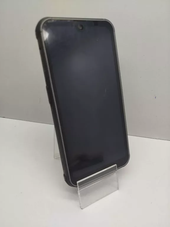 telefon-maxcom-ms572-3-maja-9-lipno