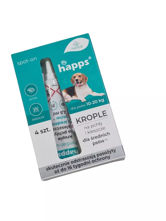 krople-na-pchly-i-kleszcze-dla-srednich-psow-10-20kghapps-mocne-dzialani-ean-gtin-5904517206373