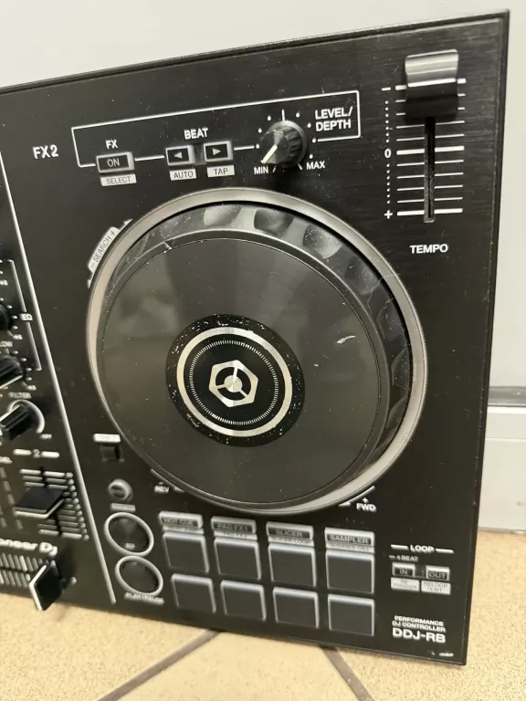 kontroler-pioner-dj-ddj-rb-stan-11323-2