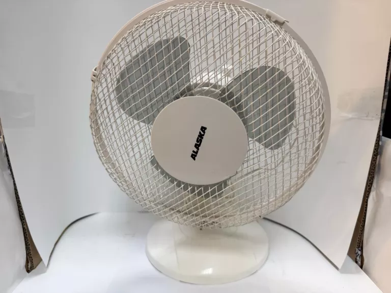 wentylator-alaska-df2309-rodzaj-wentylatora-26228-2