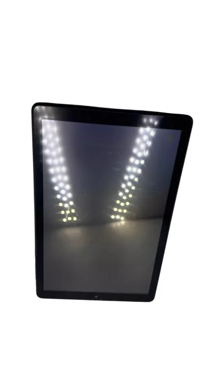 tablet-tcl-tab-8-le-czarny-32gb-ean-gtin-610214676276