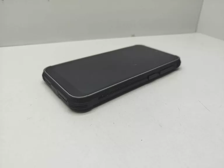 telefon-maxcom-ms572-typ-202685-212929