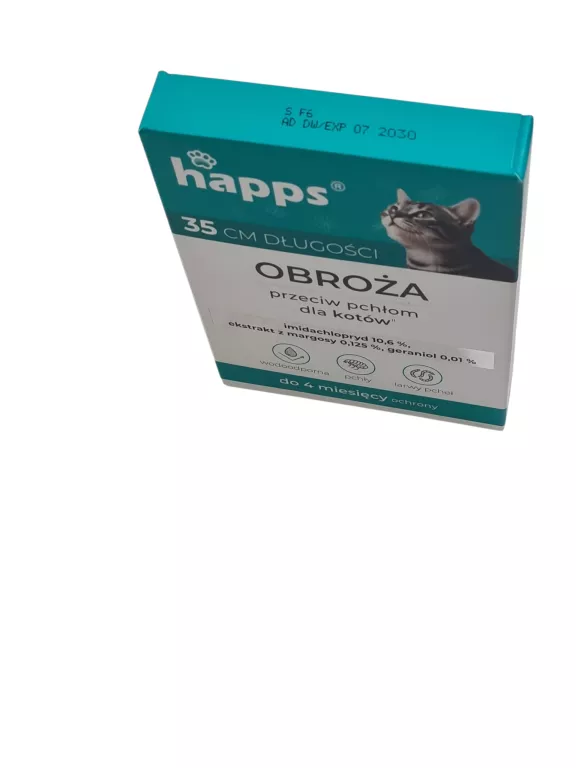 obroza-dla-kotow-przeciw-pchlom-happs-35-cm-rodzaj-236402-1190317
