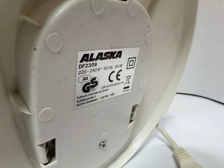 wentylator-alaska-df2309-stan-11323-2