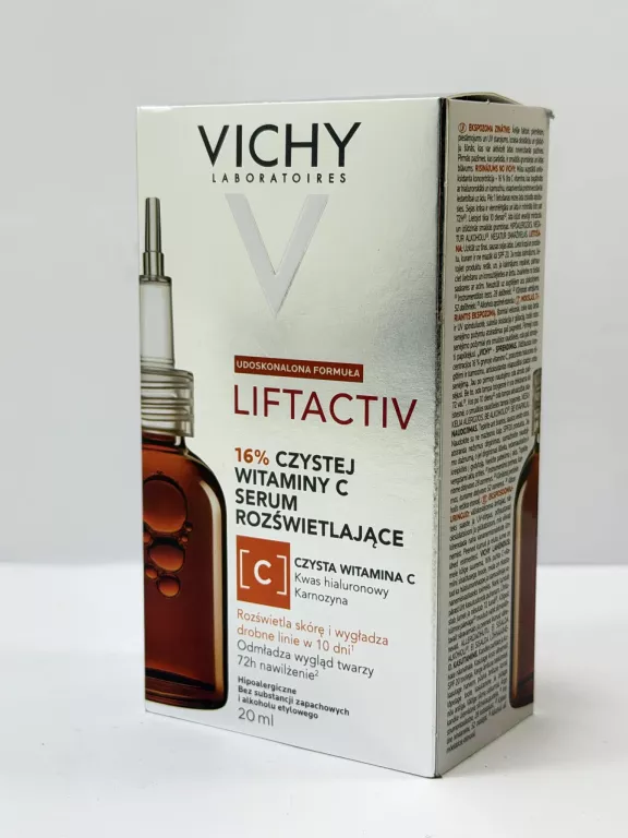 vichy-liftactiv-supreme-vitamin-c-serum-rozswietlajace-z-15-czystej-witam-stan-11323-1