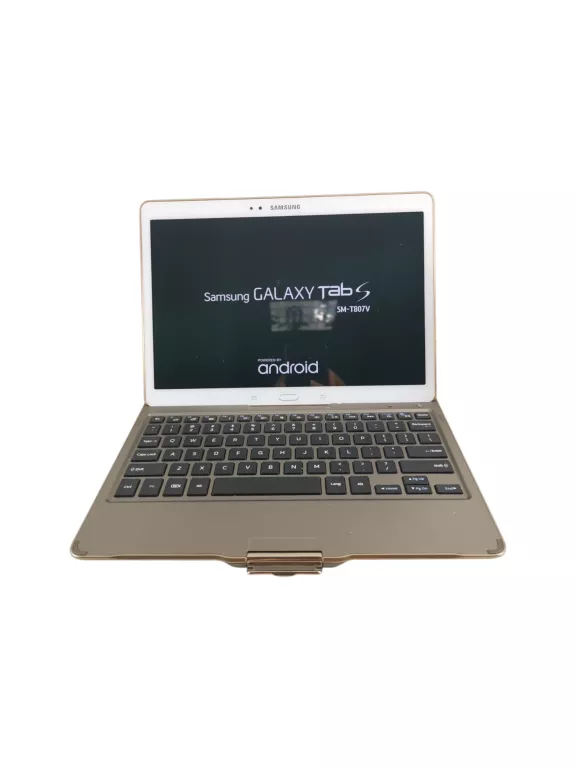 tablet-samsung-tab-verizon-sm-t807v-s-316gb-komunikacja-219-2