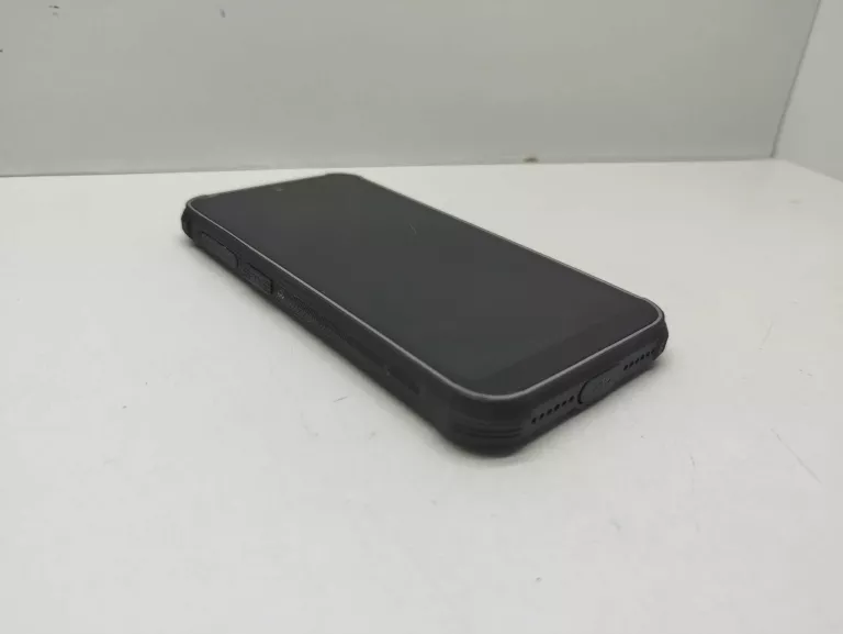 telefon-maxcom-ms572-kod-producenta-ms572