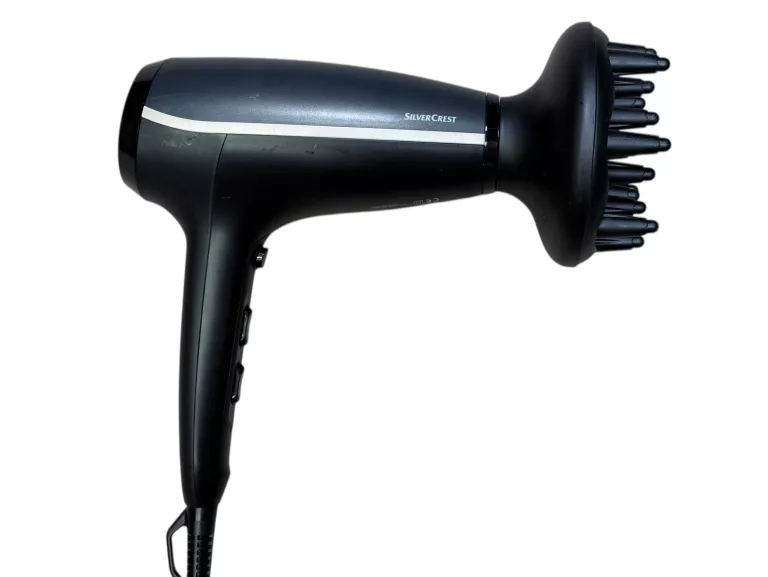 suszarka-do-wlosow-silvercrest-shdb-2200-b1-kosciuszki-4-jaslo-tsc2-sj
