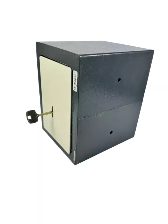 sejf-domowy-na-klucz-8686086-marka-248811-958954