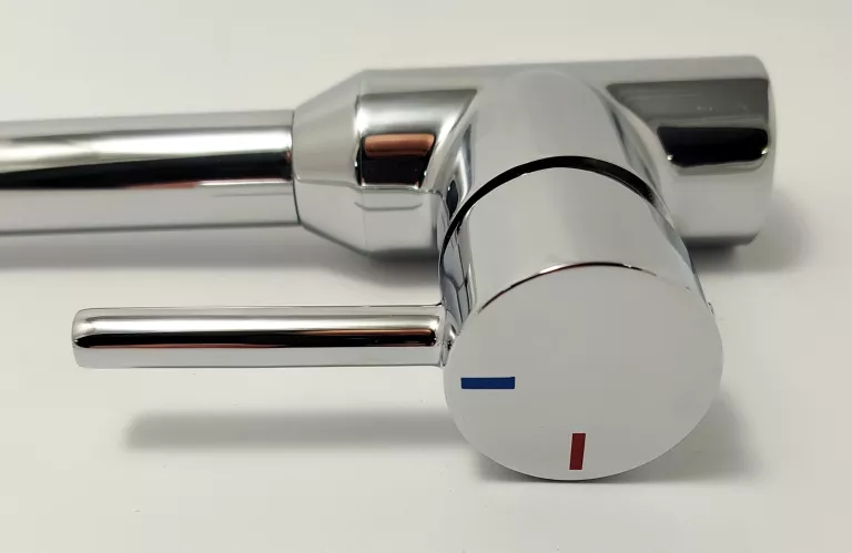 bateria-kuchenna-smukee-home-33x21x37-kolor-129031-1