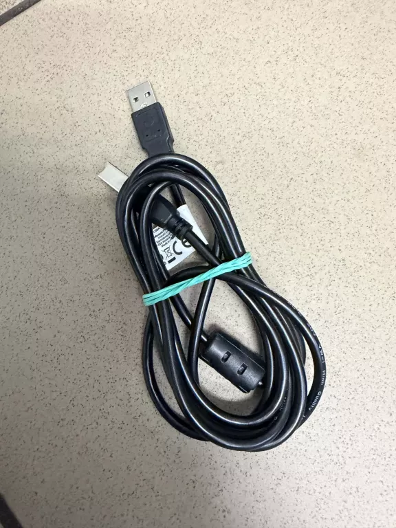 kontroler-pioner-dj-ddj-rb-ean-gtin-4573201240408