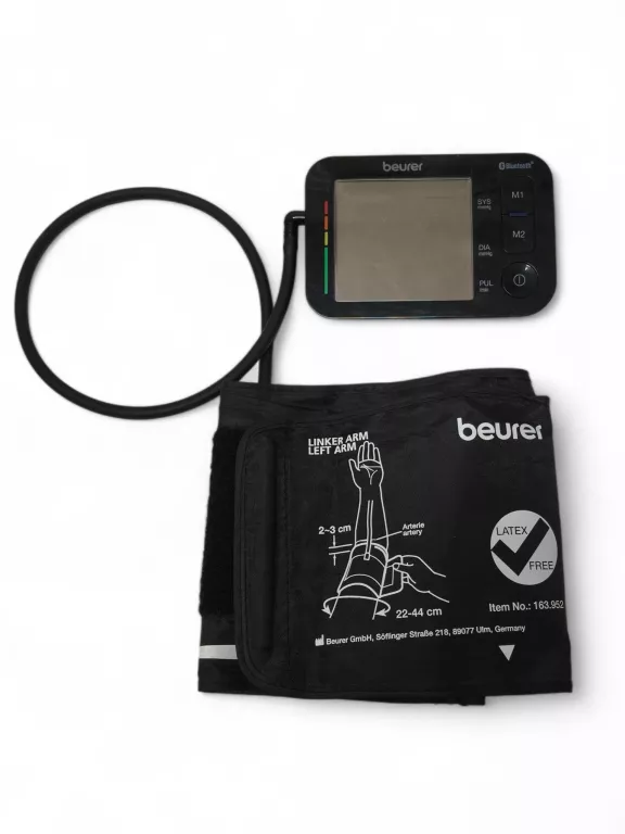 cisnieniomierz-beurer-bm54-polecam-lwowska-2-wadowice