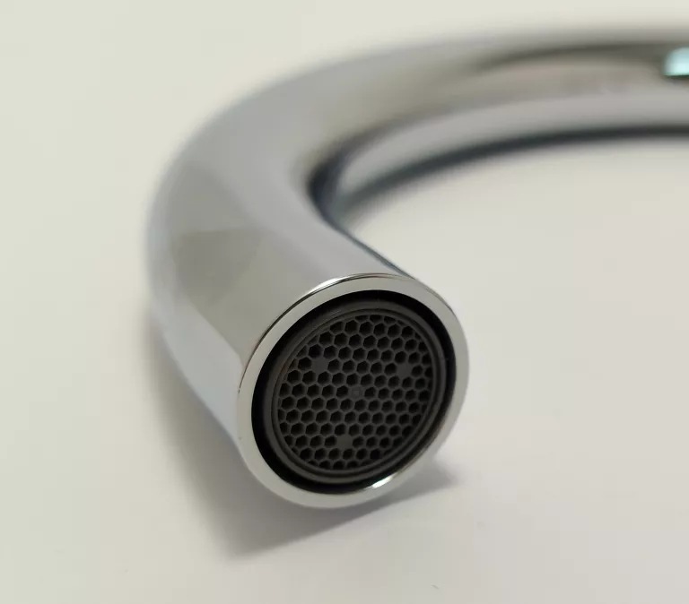 bateria-kuchenna-smukee-home-33x21x37-typ-montazu-396-1