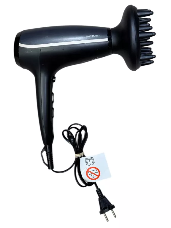 suszarka-do-wlosow-silvercrest-shdb-2200-b1-liczba-predkosci-nadmuchu-2