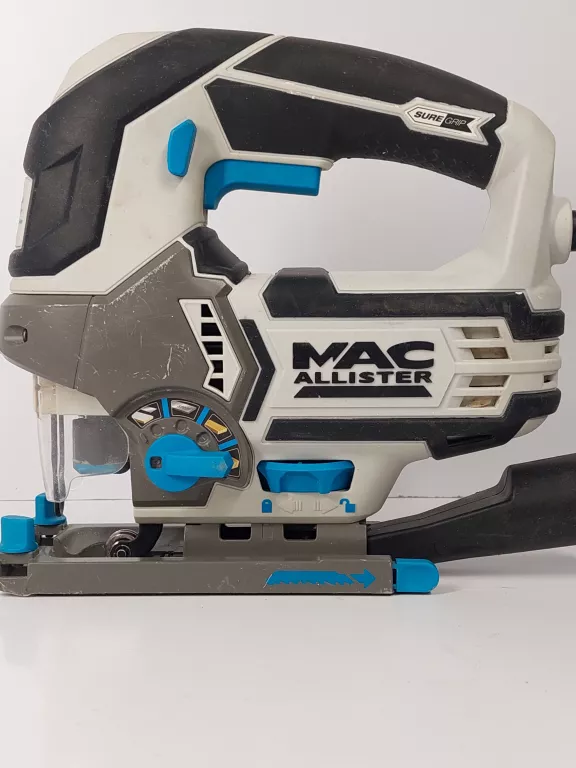 wyrzynarka-macallister-750-w-zasilanie-sieciowe-mocowanie-brzeszczotu-205041-222245