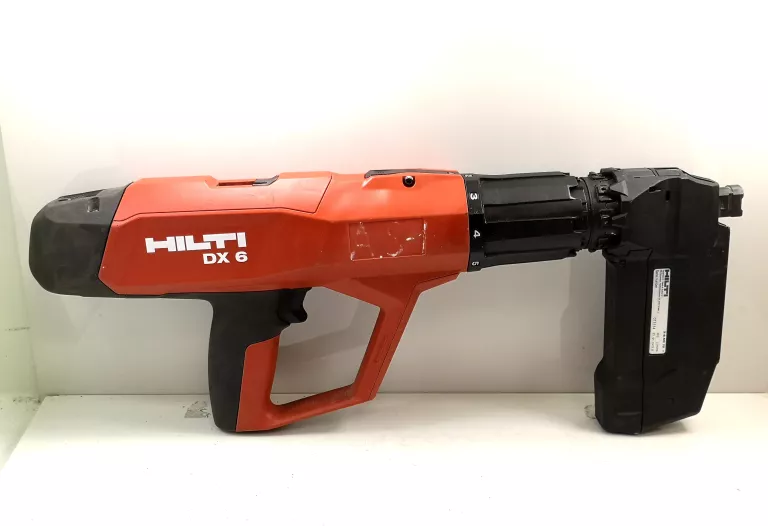 automatyczny-osadzak-hilti-dx-6-ean-gtin-5903932034301