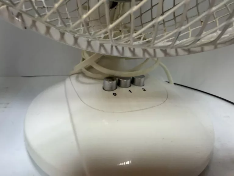 wentylator-alaska-df2309-ean-gtin-4010952403374