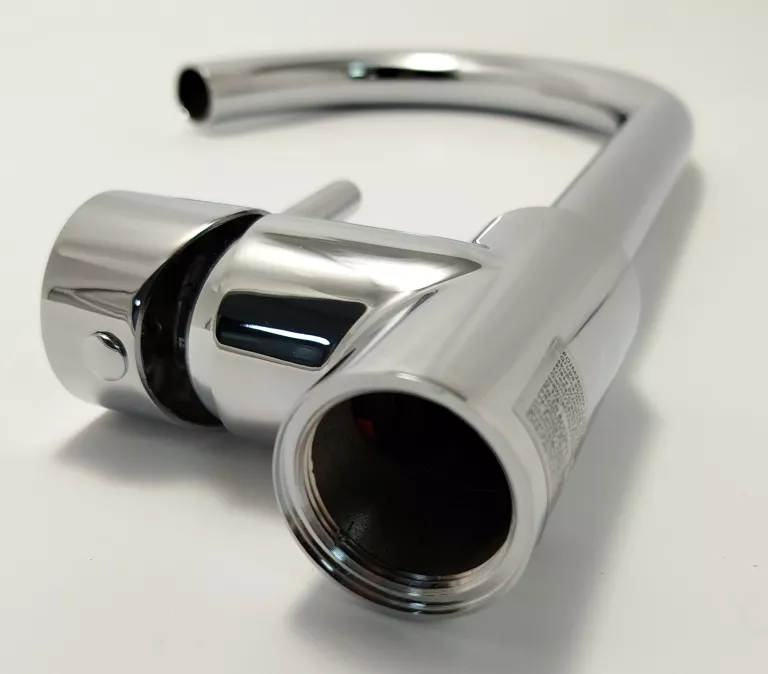 bateria-kuchenna-smukee-home-33x21x37-linia-33x21x37cm