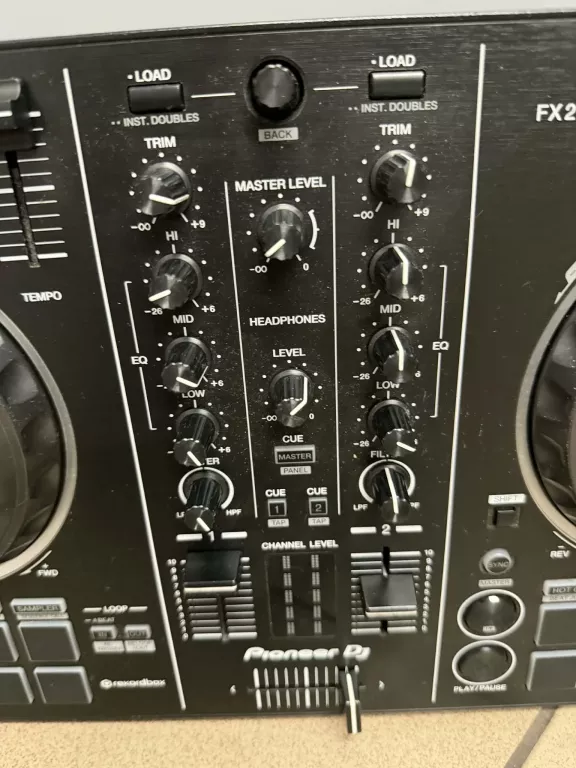 kontroler-pioner-dj-ddj-rb-kolor-249512-1647413