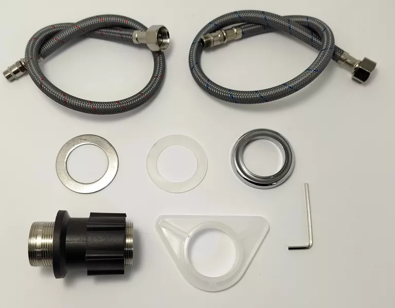 bateria-kuchenna-smukee-home-33x21x37-marka-248811-951511