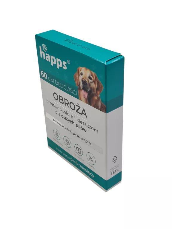 happs-obroza-przeciw-pchlom-i-kleszczom-dla-duzych-psow-60cm-do-6mies-kod-producenta-410