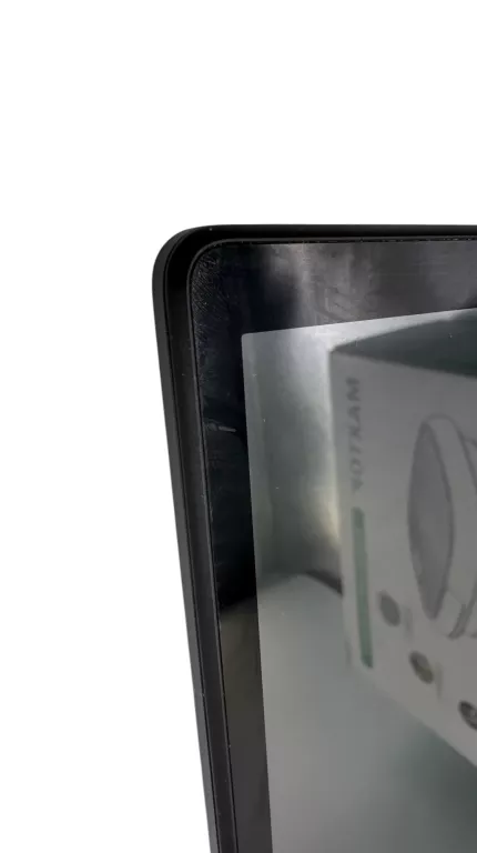 tablet-tcl-tab-8-le-czarny-32gb-komunikacja-219-4