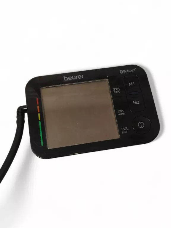 cisnieniomierz-beurer-bm54-polecam-ean-gtin-4211125655129
