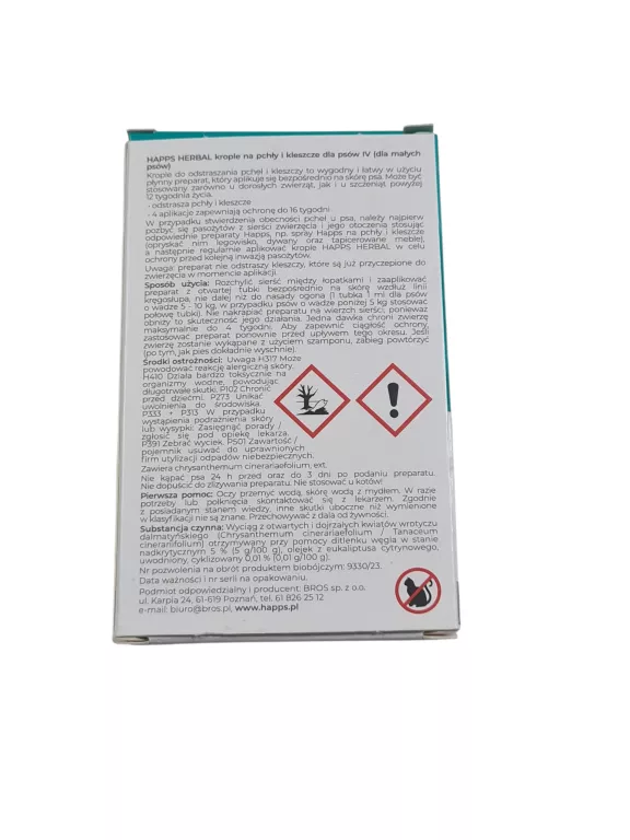 krople-na-pchly-i-kleszcze-dla-malych-psow-5-10kg-happs-mocne-dzialanie-kod-producenta-1612