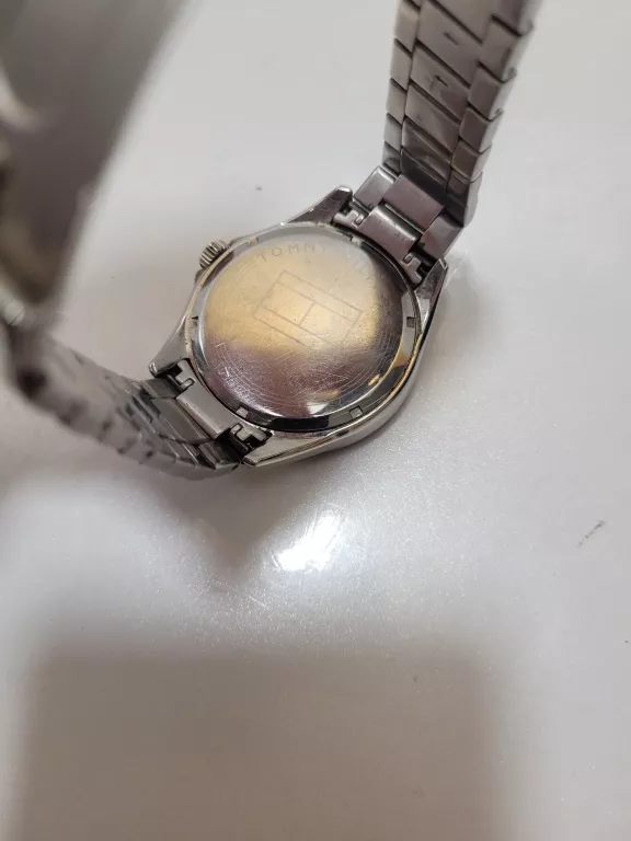 tommy-hilfiger-zegarek-meski-1791366-niebieski-rodzaj-129220-1