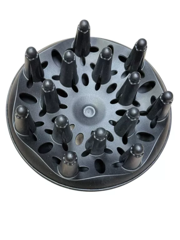 suszarka-do-wlosow-silvercrest-shdb-2200-b1-moc-220000