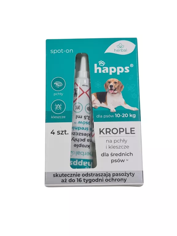 krople-na-pchly-i-kleszcze-dla-srednich-psow-10-20kghapps-mocne-dzialani-radna-1-wolow-gracja