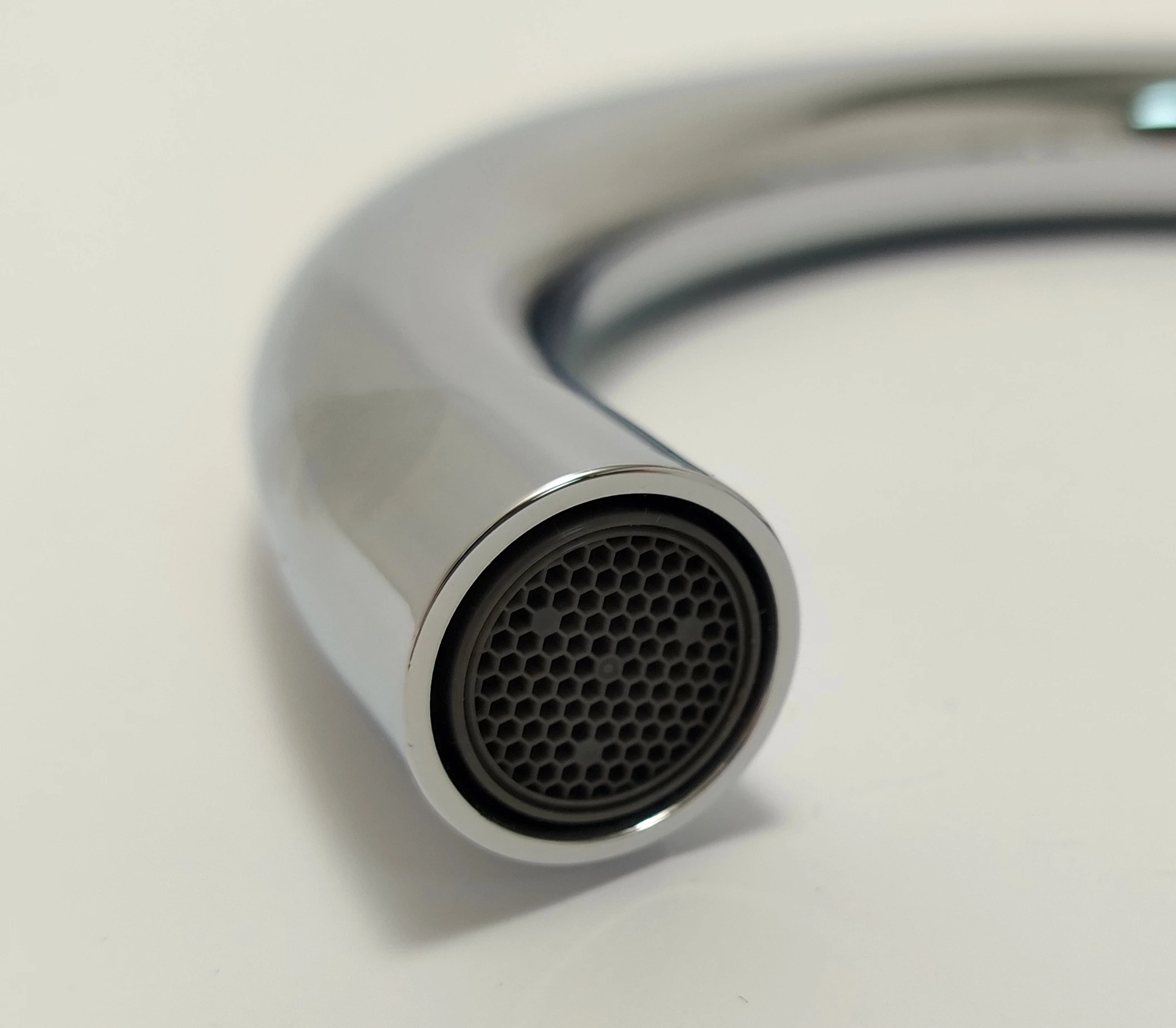 bateria-kuchenna-smukee-home-33x21x37-typ-montazu-396-1