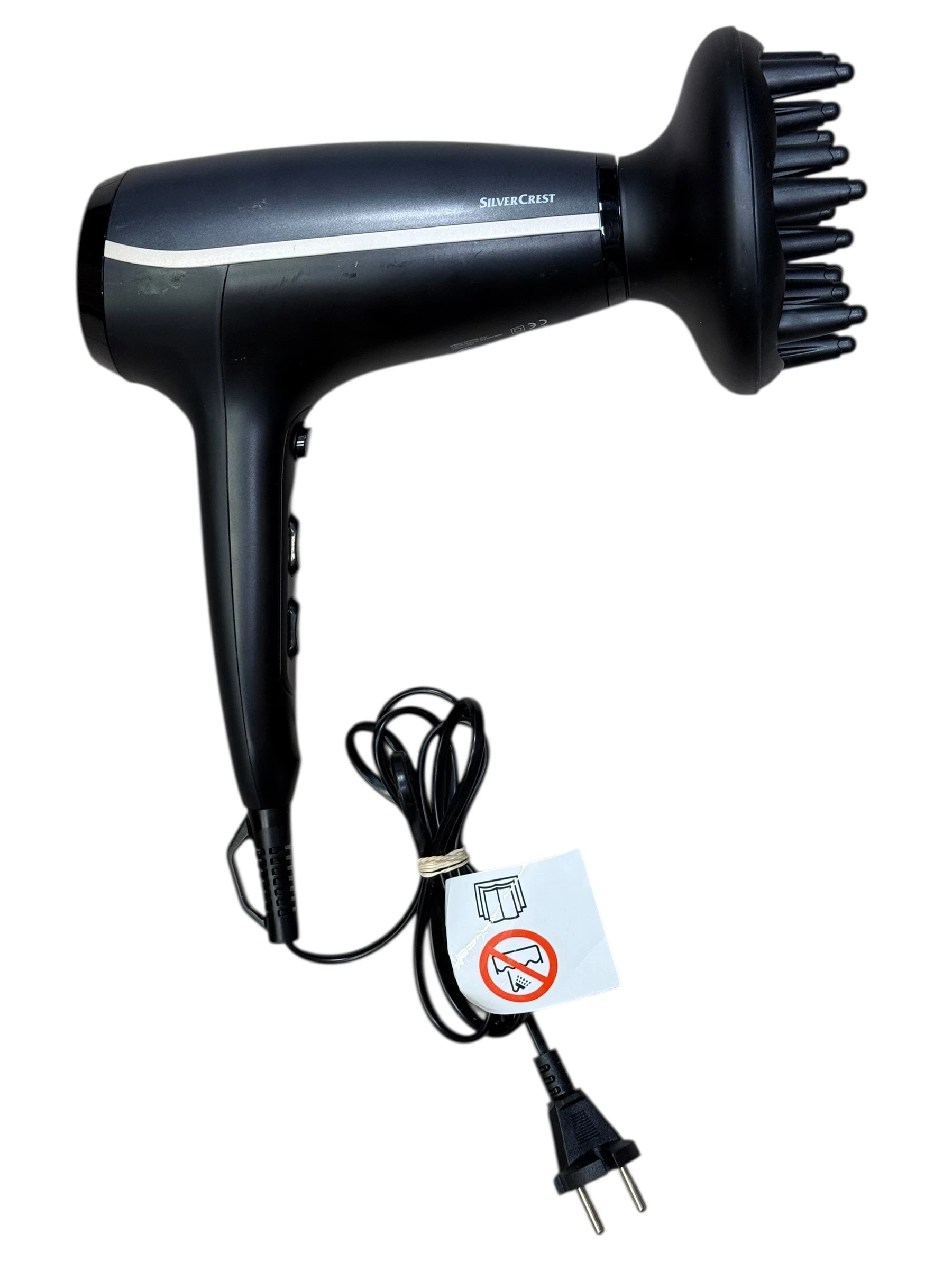 suszarka-do-wlosow-silvercrest-shdb-2200-b1-liczba-predkosci-nadmuchu-2