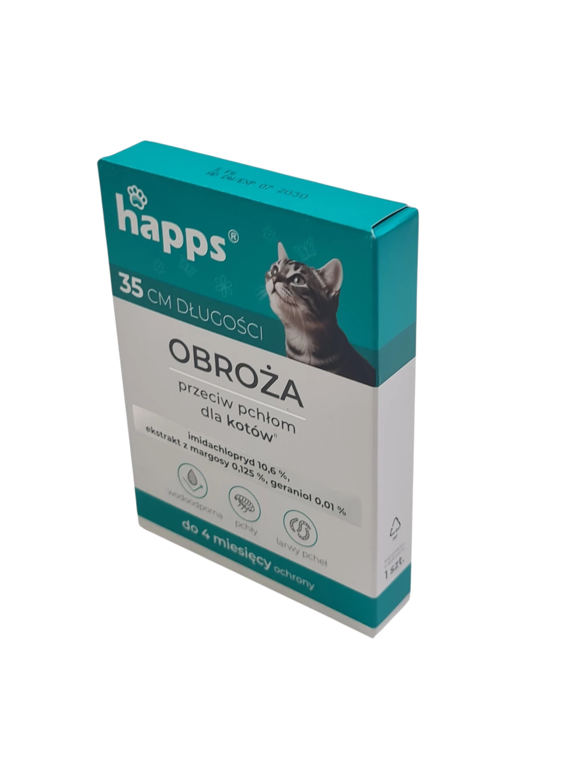 obroza-dla-kotow-przeciw-pchlom-happs-35-cm-stan-11323-1