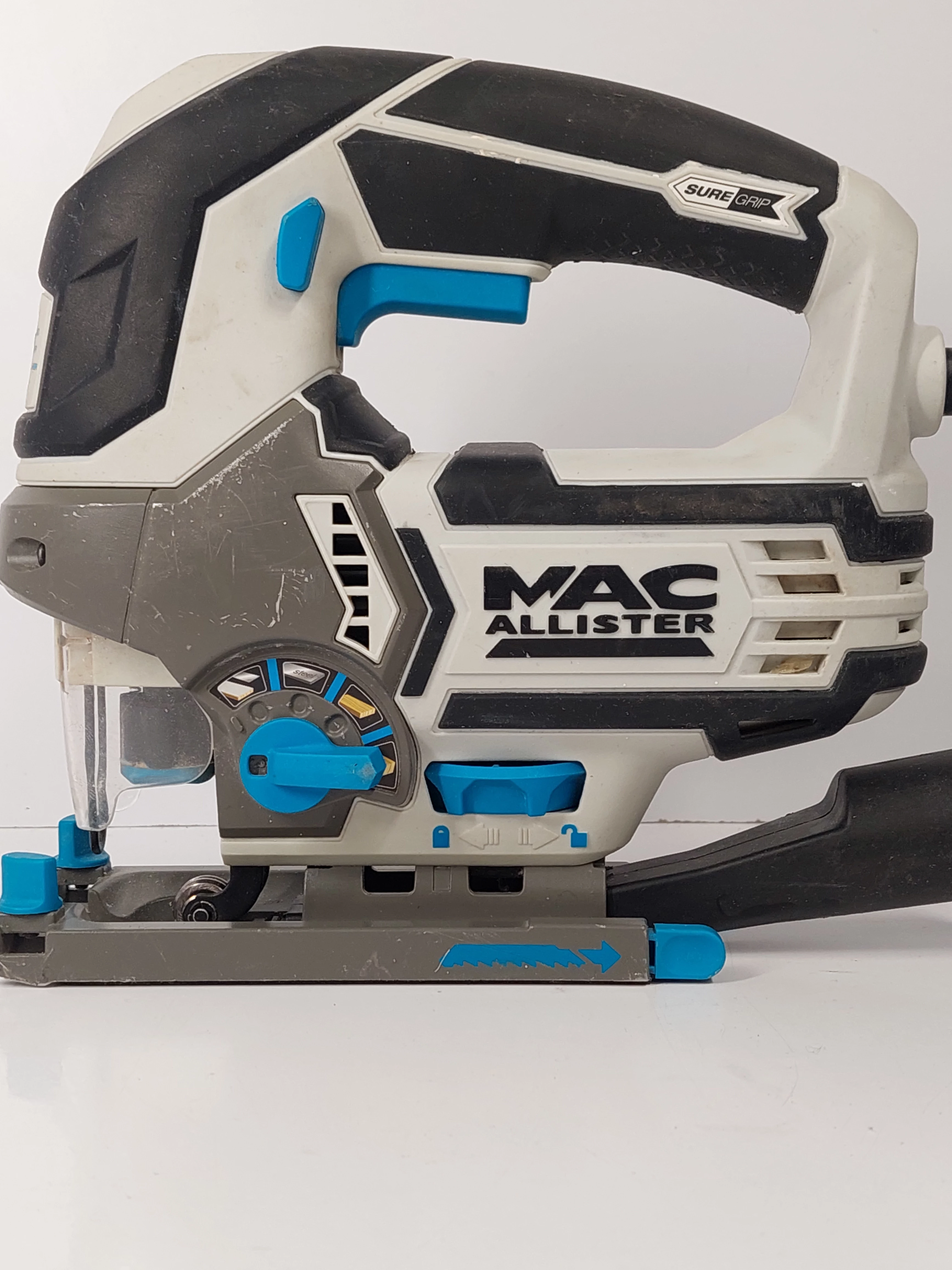 wyrzynarka-macallister-750-w-zasilanie-sieciowe-mocowanie-brzeszczotu-205041-222245