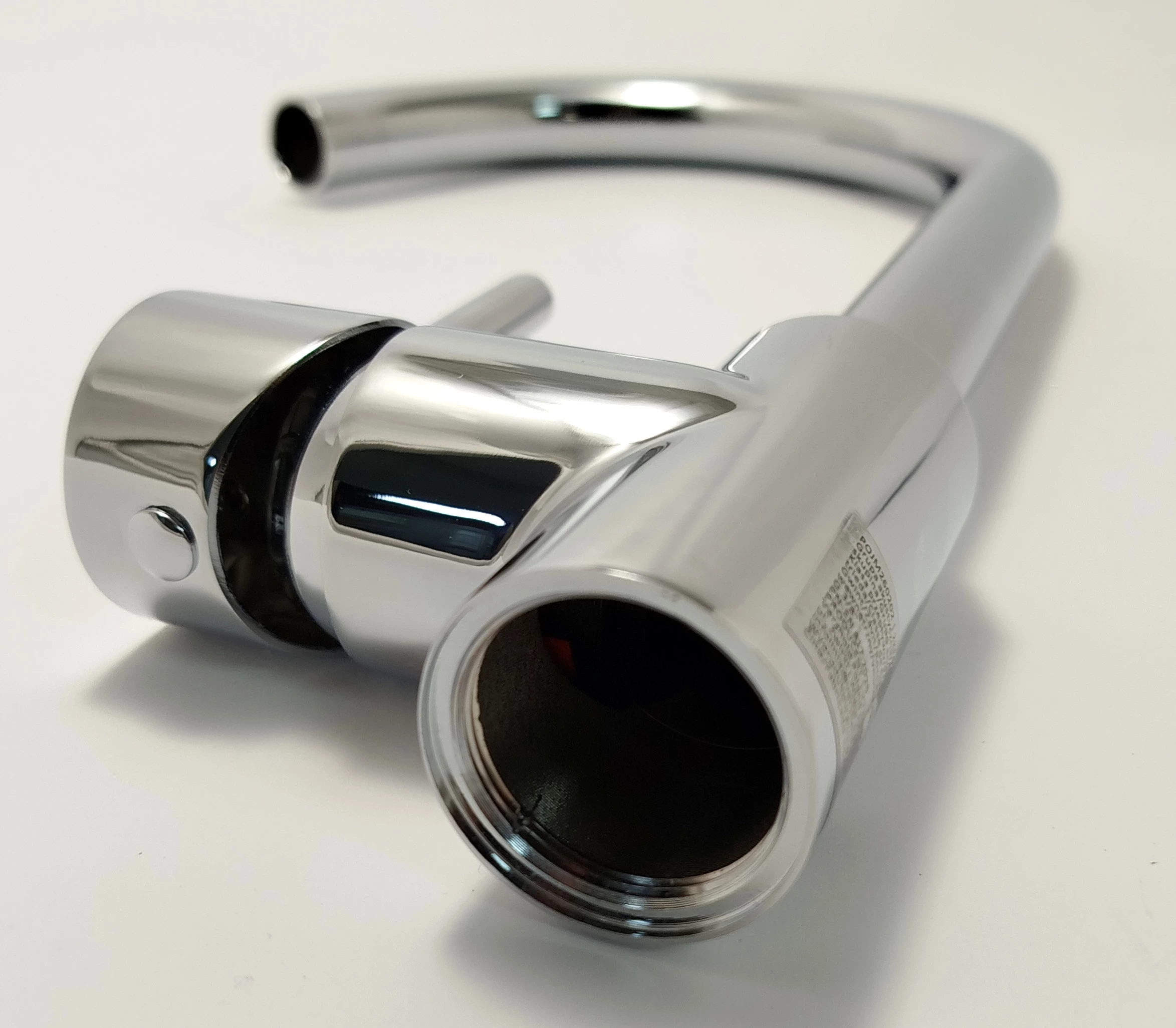 bateria-kuchenna-smukee-home-33x21x37-linia-33x21x37cm