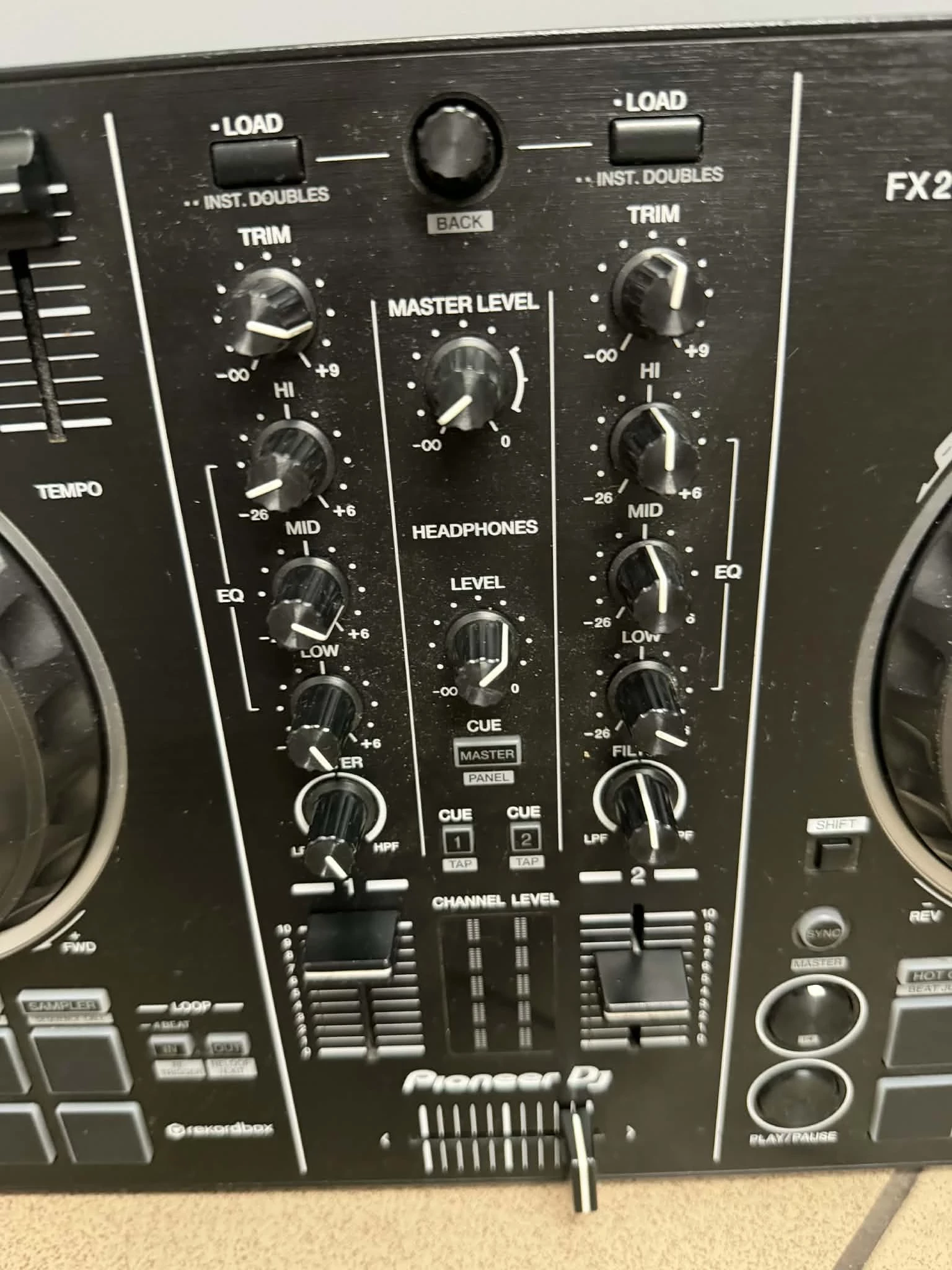 kontroler-pioner-dj-ddj-rb-kolor-249512-1647413