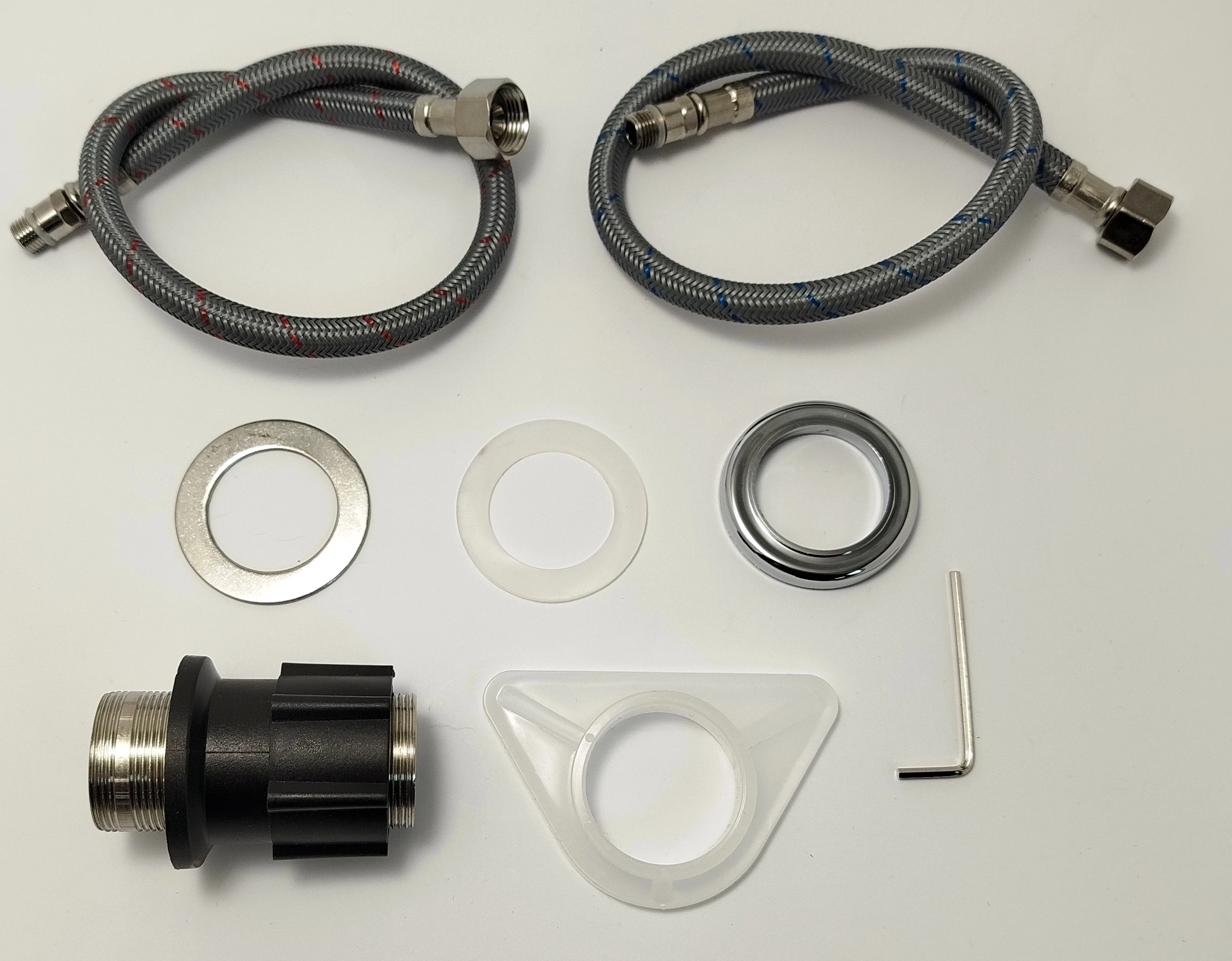 bateria-kuchenna-smukee-home-33x21x37-marka-248811-951511