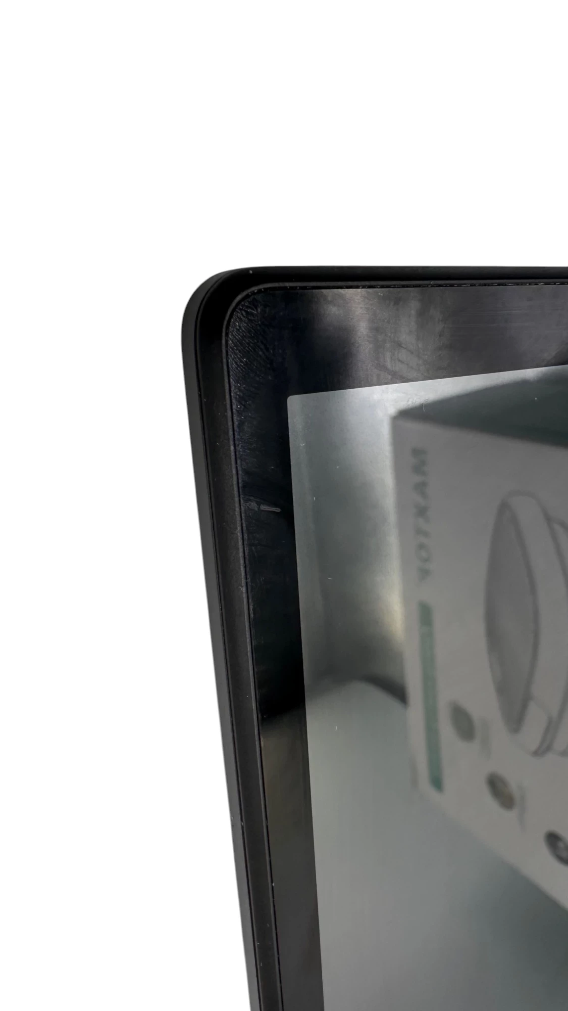 tablet-tcl-tab-8-le-czarny-32gb-komunikacja-219-4