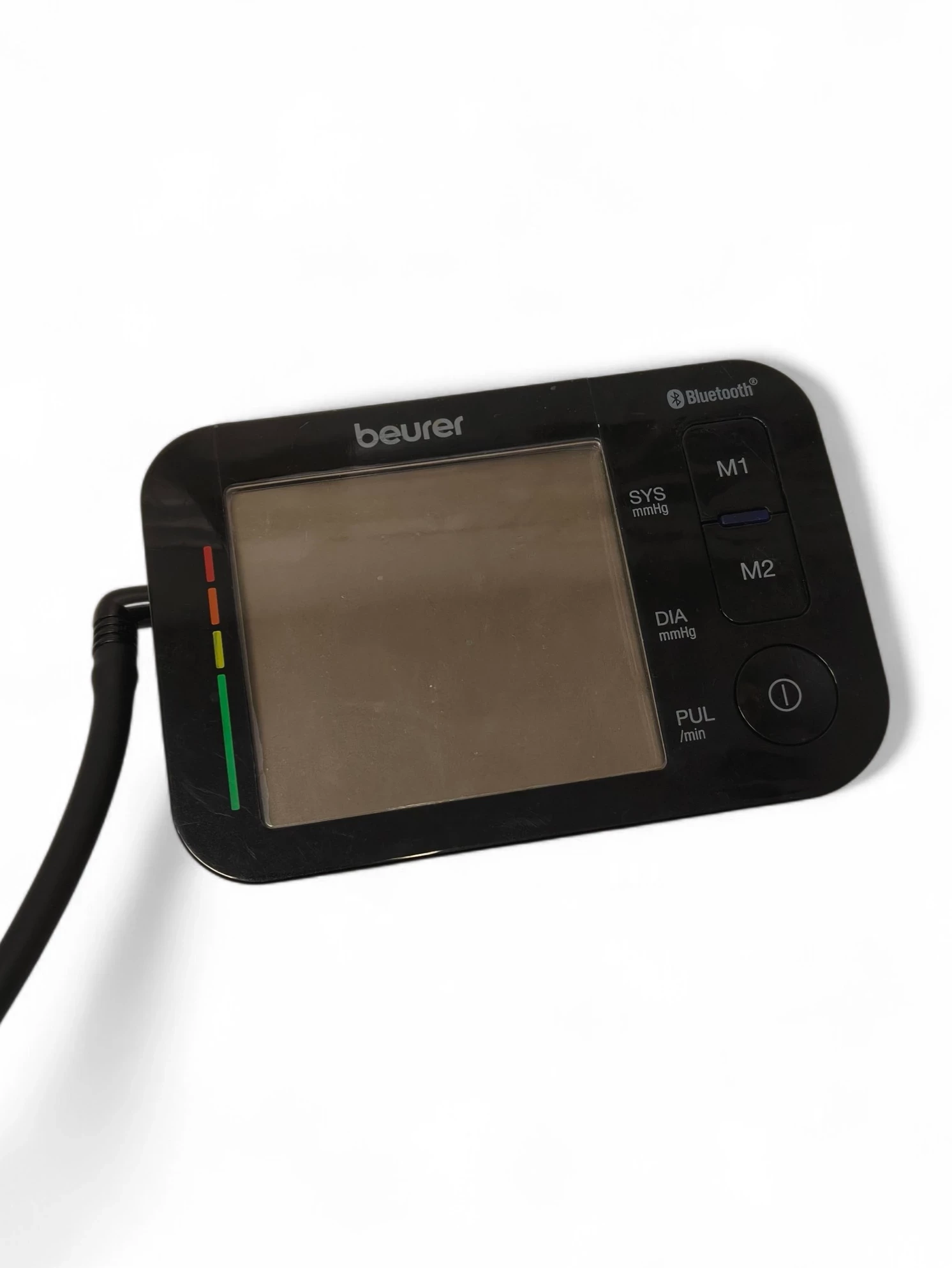 cisnieniomierz-beurer-bm54-polecam-ean-gtin-4211125655129