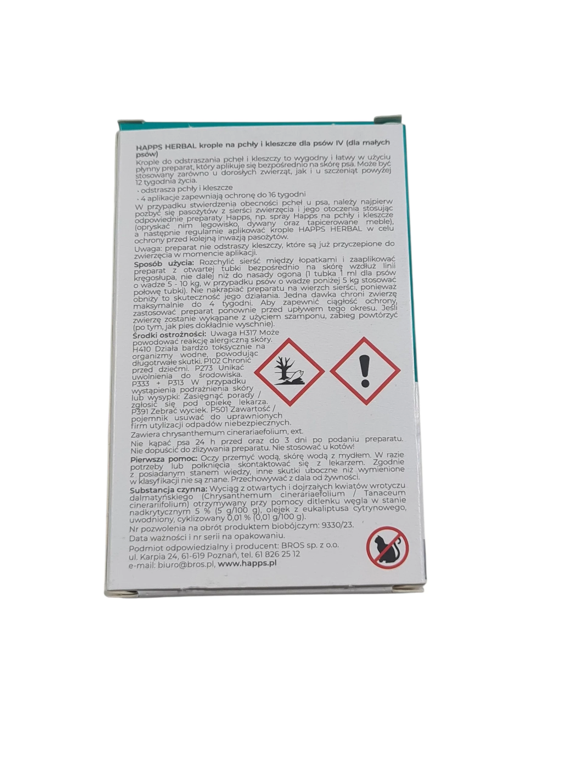 krople-na-pchly-i-kleszcze-dla-malych-psow-5-10kg-happs-mocne-dzialanie-kod-producenta-1612