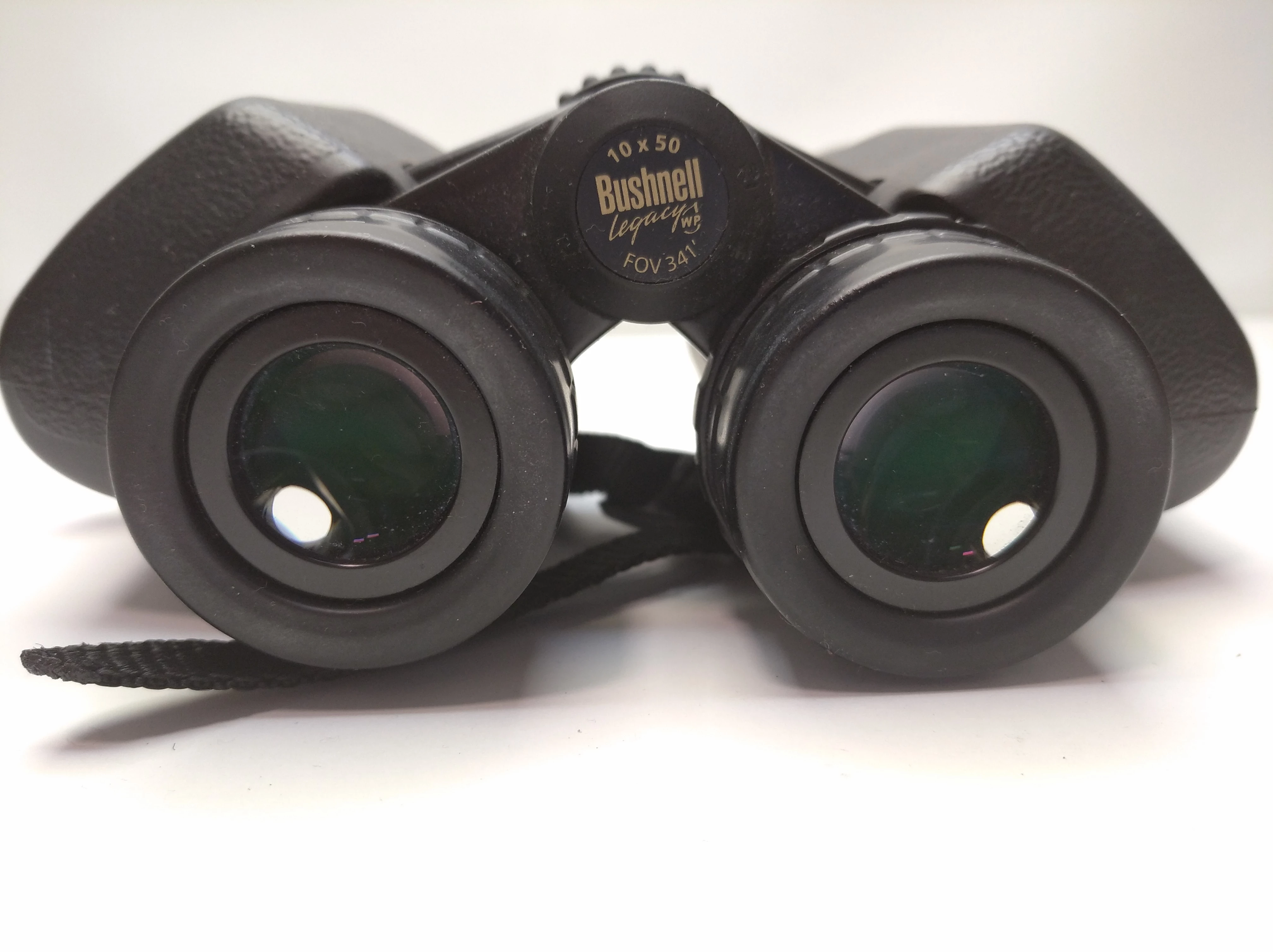 lornetka-wojskowa-bushnell-legacy-wp-10x50-fov-341-kod-producenta-120150