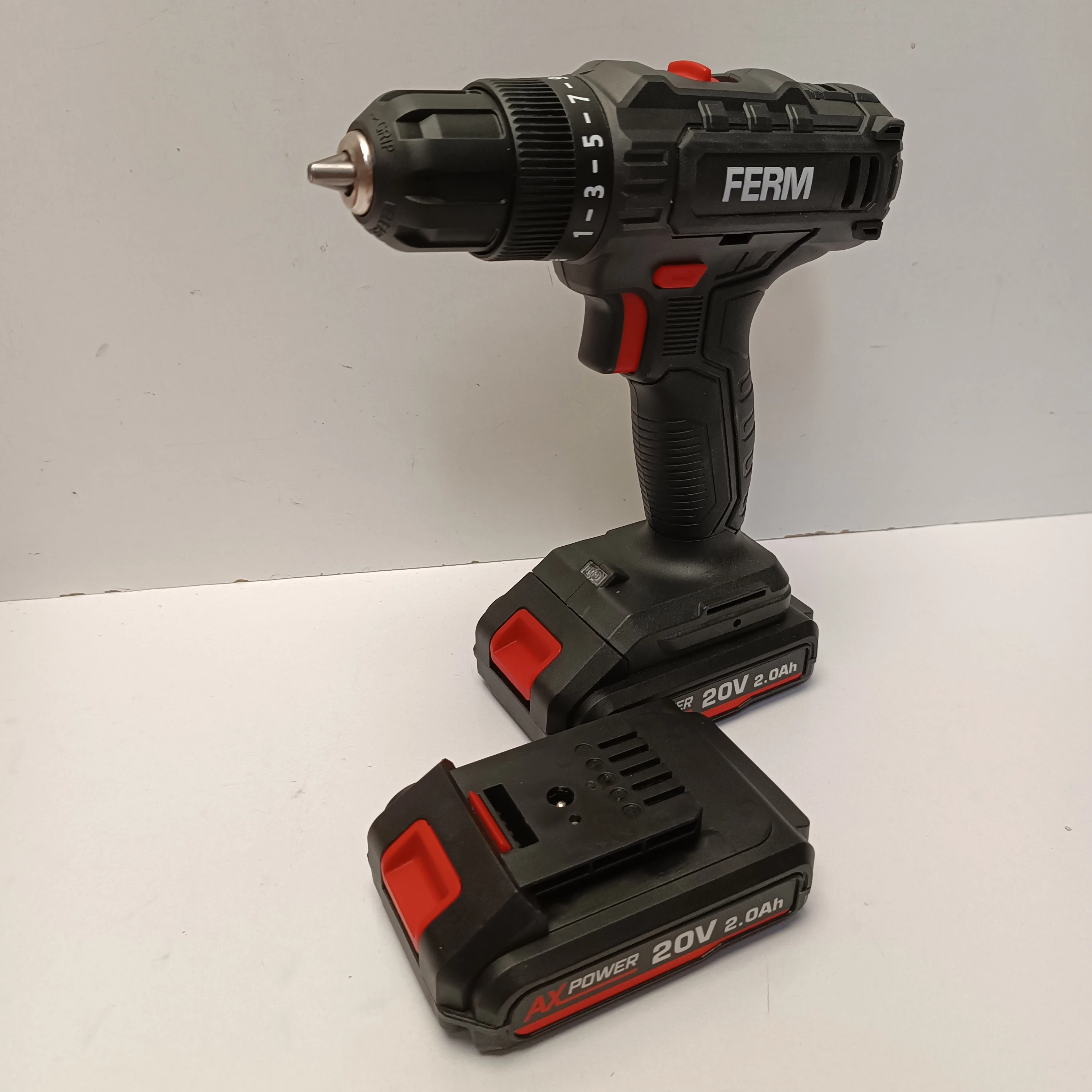 wkretarka-ferm-cdm1199-ean-gtin-8717479113675